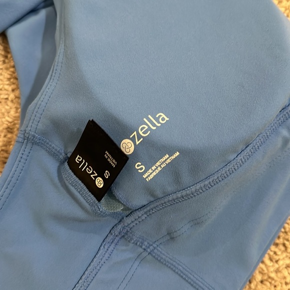 Zella Sports Bra - Picture 3 of 3